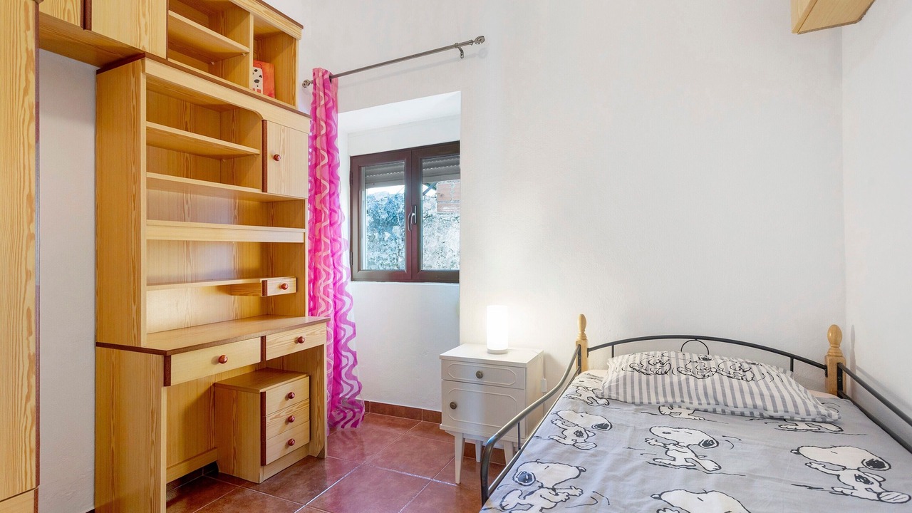 Photo of Bedroom in Alcobaca