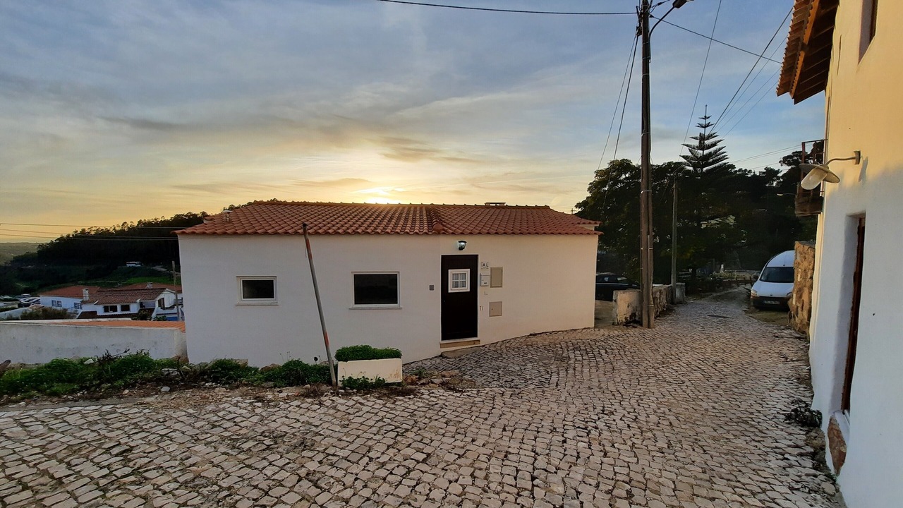 Photo of Outdoor in Malveira da Serra
