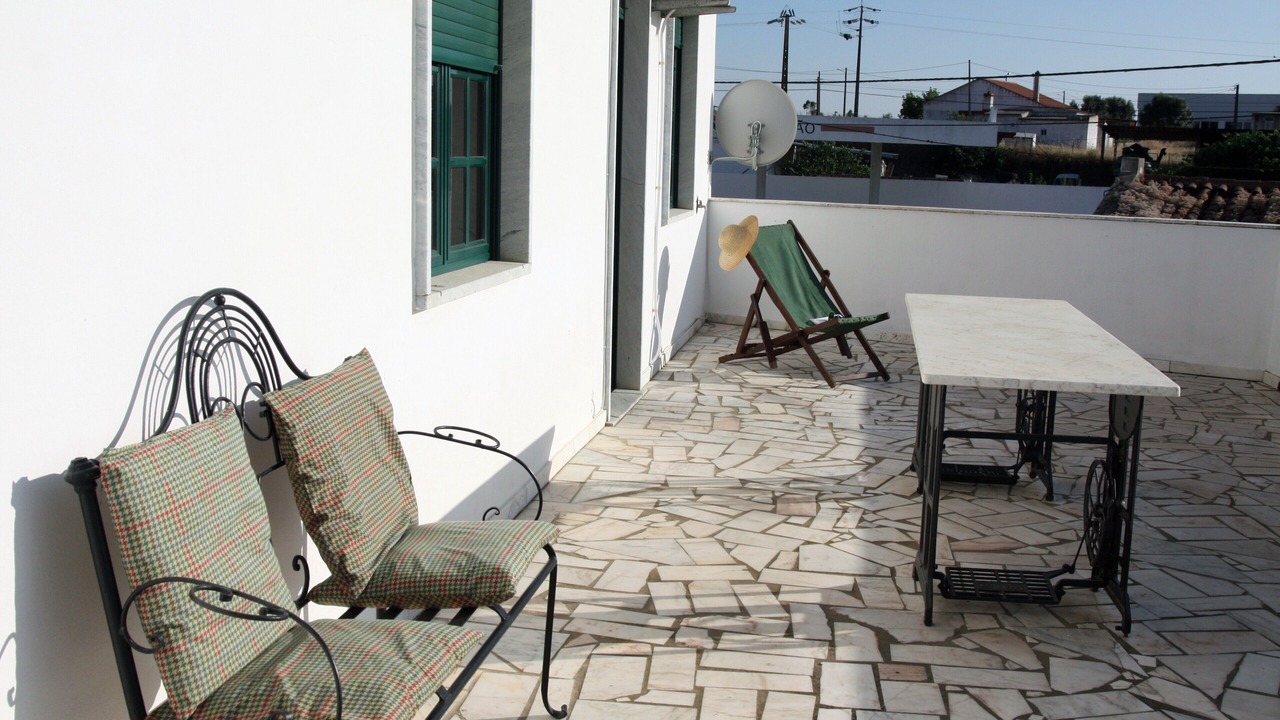 Photo of Outdoor in Moura