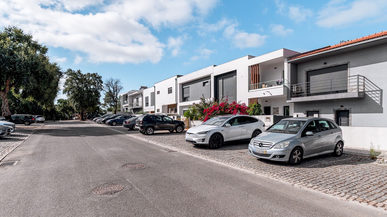 Photo of Outdoor in Setubal