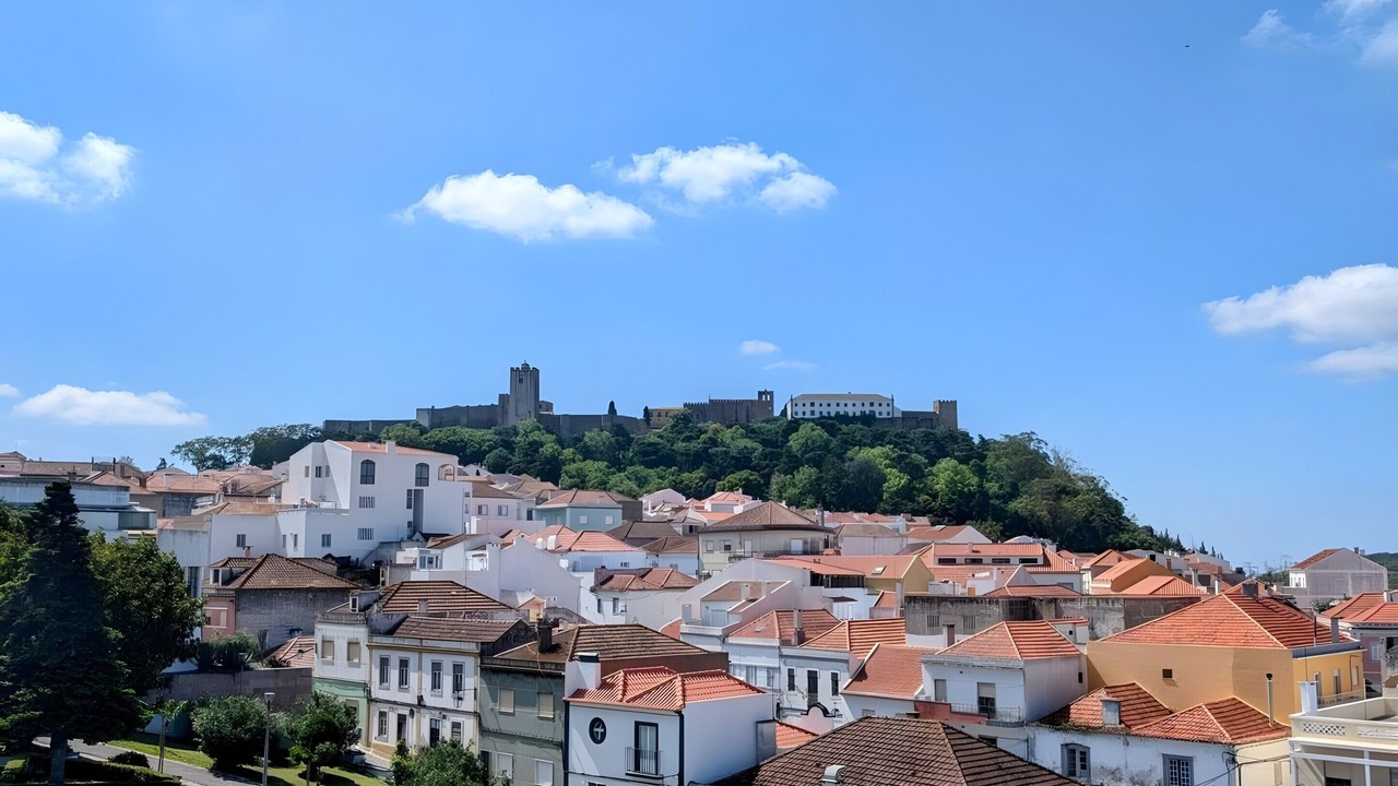 Photo of Others in Setubal