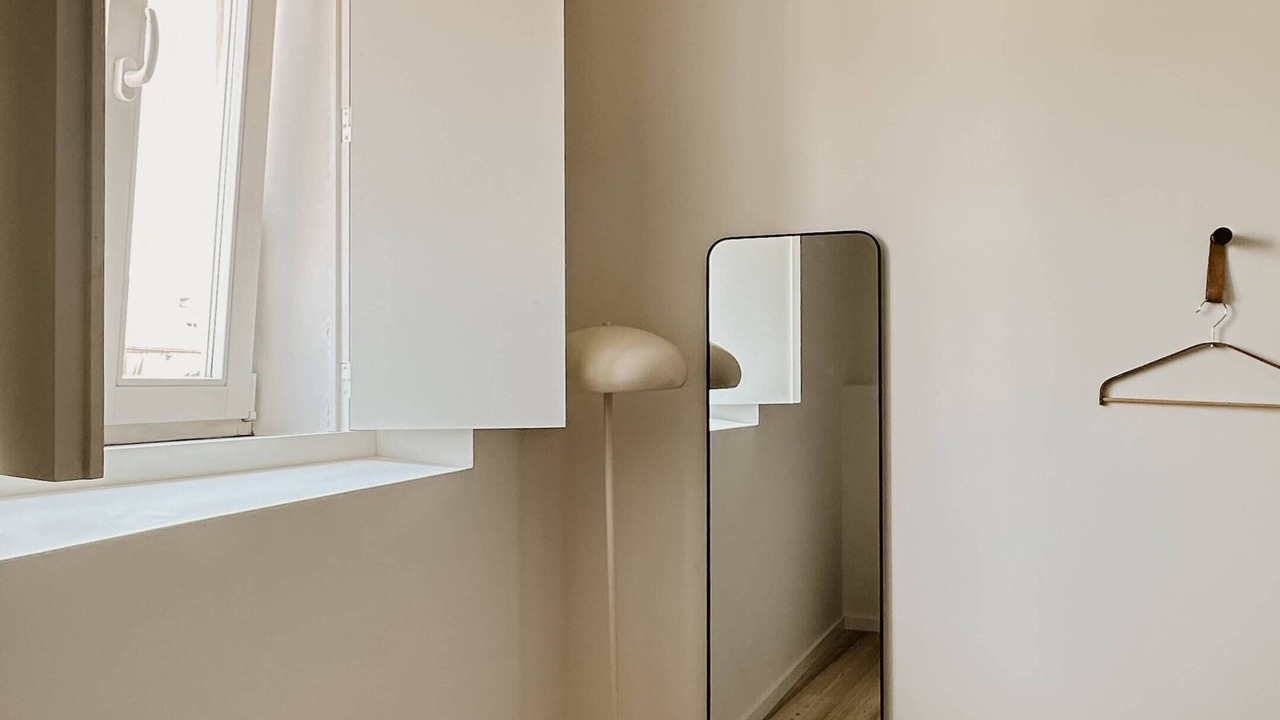 Photo of Bedroom in Evora