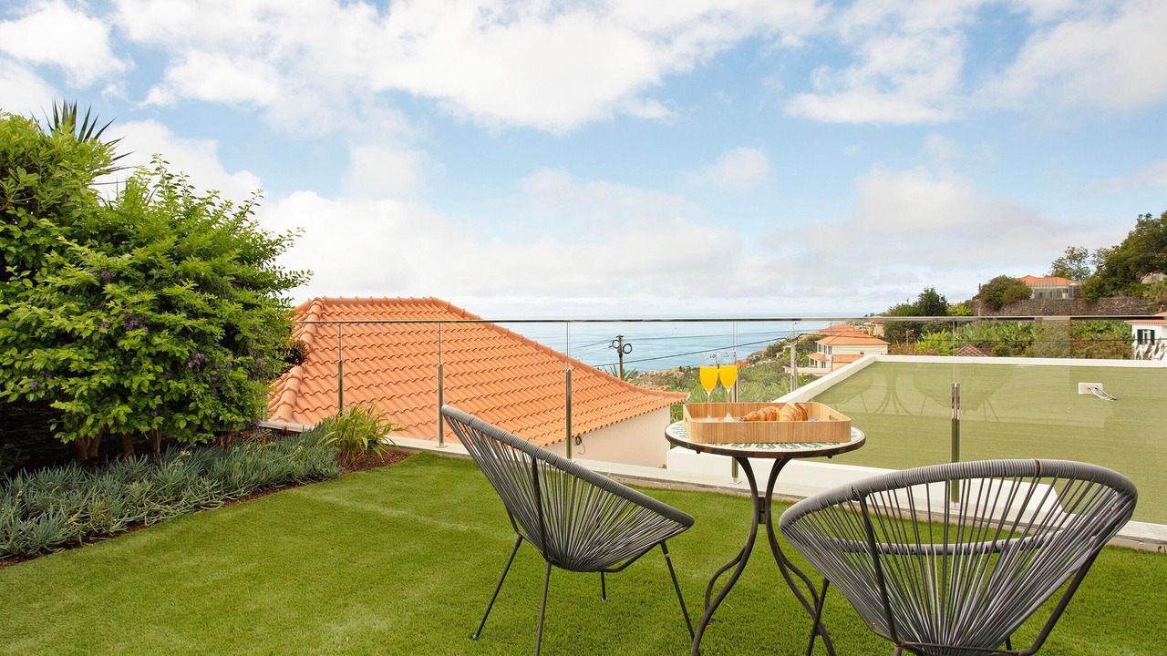 Photo of Outdoor in Ponta do Sol