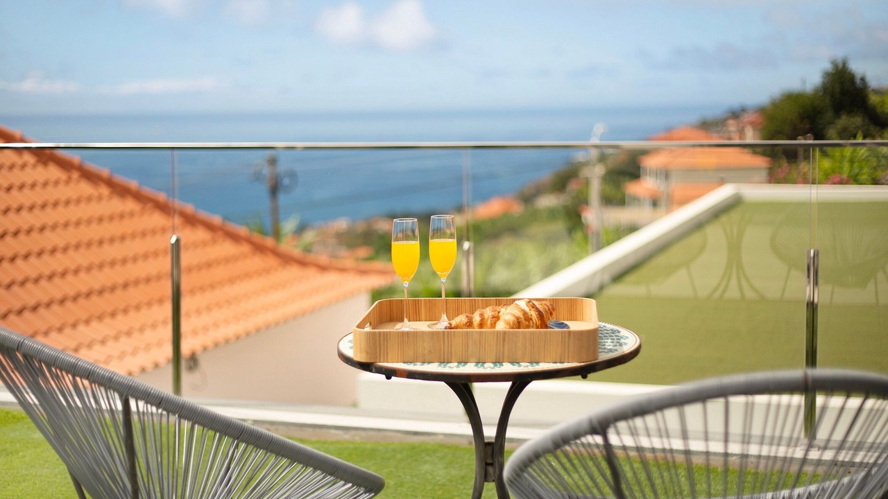 Photo of Outdoor in Ponta do Sol