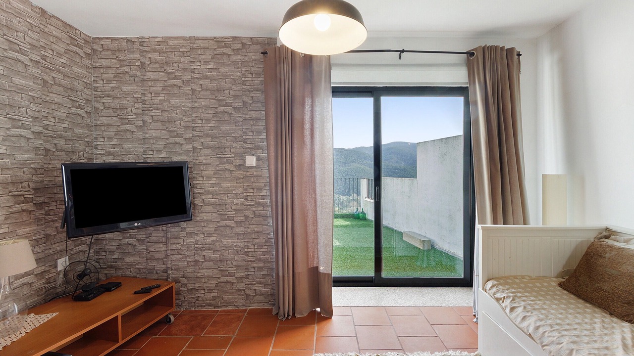 Photo of Bedroom in Sebolido