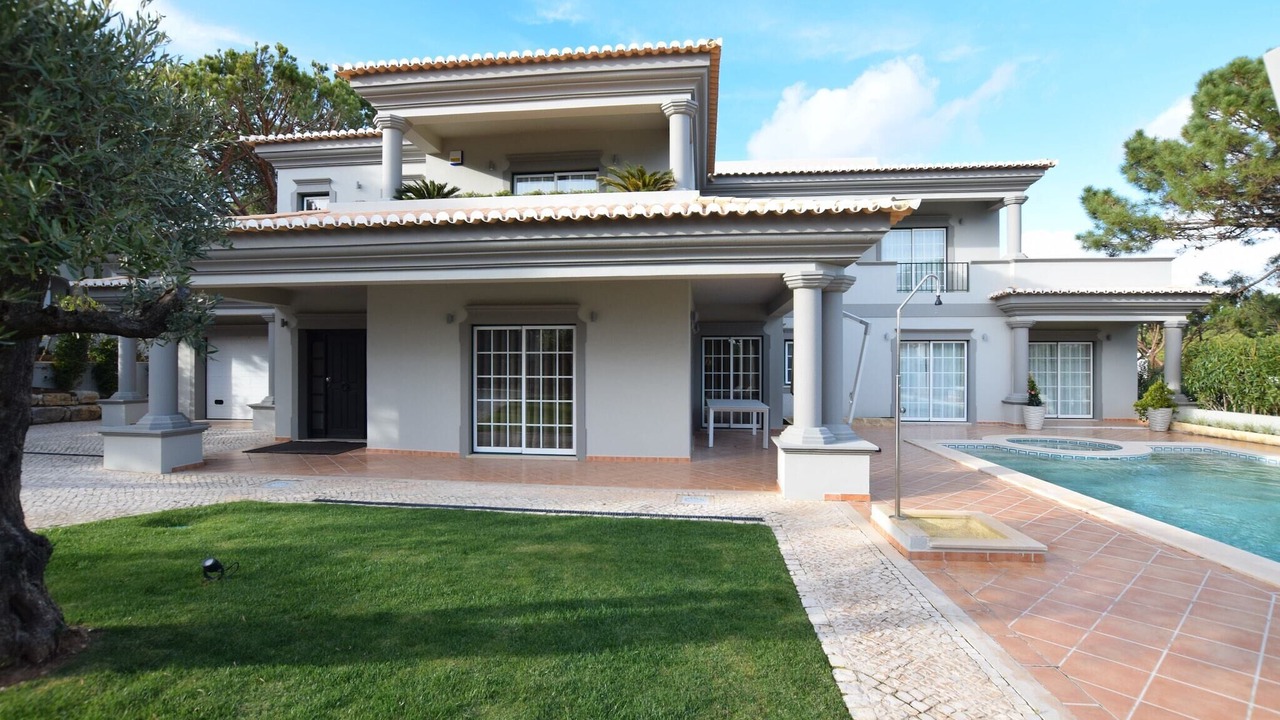 Photo of Outdoor in Vale do Garrao