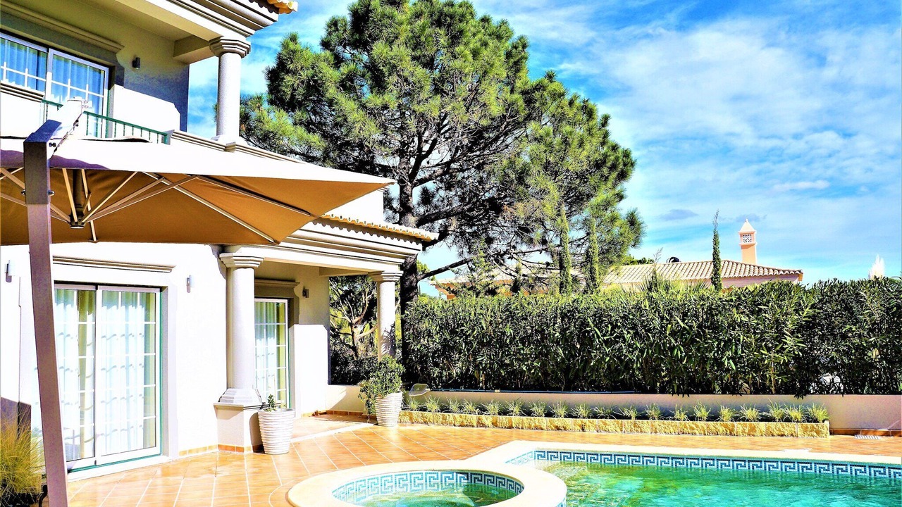 Photo of Outdoor in Vale do Garrao