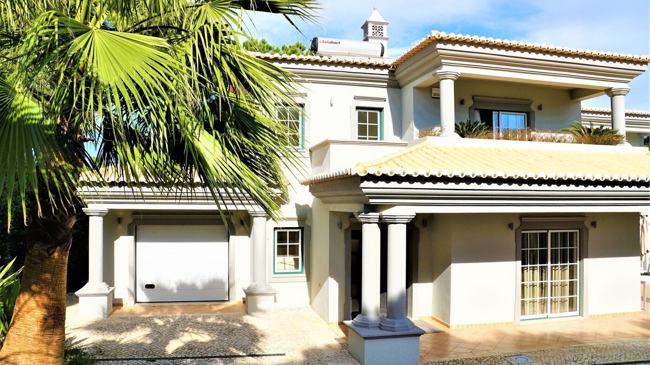 Photo of Outdoor in Vale do Garrao