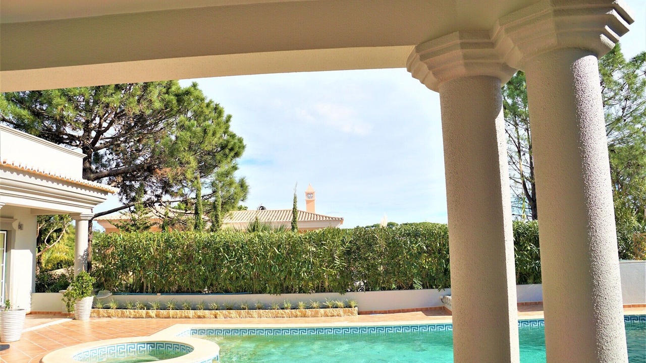 Photo of Outdoor in Vale do Garrao