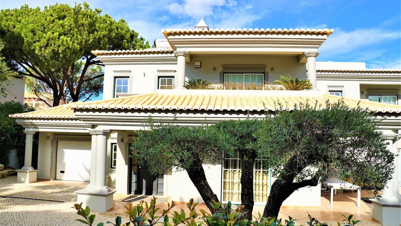 Photo of Outdoor in Vale do Garrao