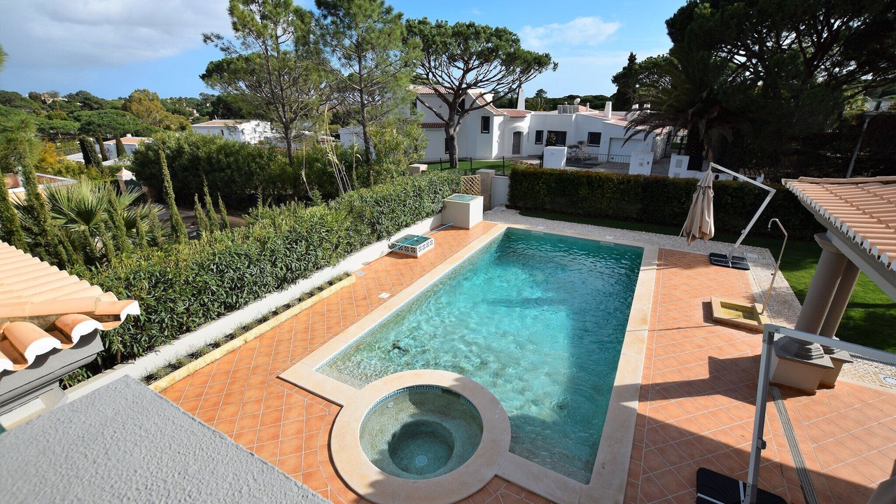 Photo of Outdoor in Vale do Garrao
