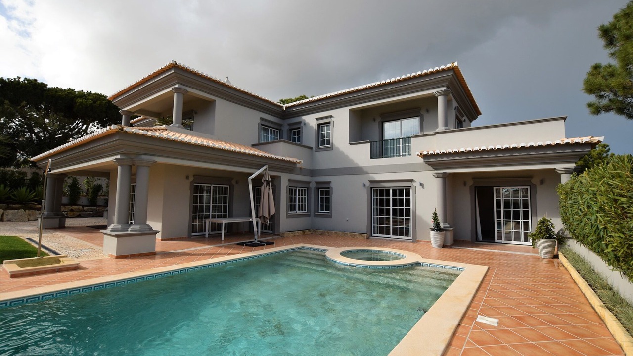 Photo of Outdoor in Vale do Garrao