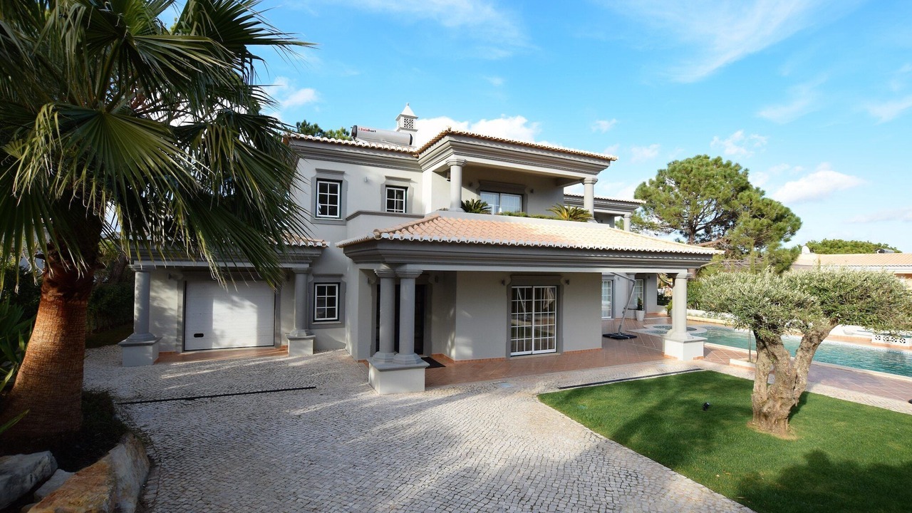 Photo of Outdoor in Vale do Garrao