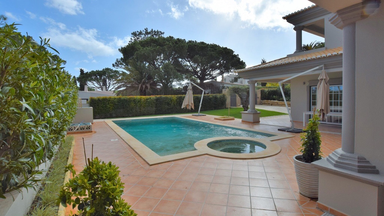 Photo of Outdoor in Vale do Garrao