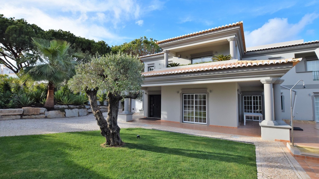 Photo of Outdoor in Vale do Garrao