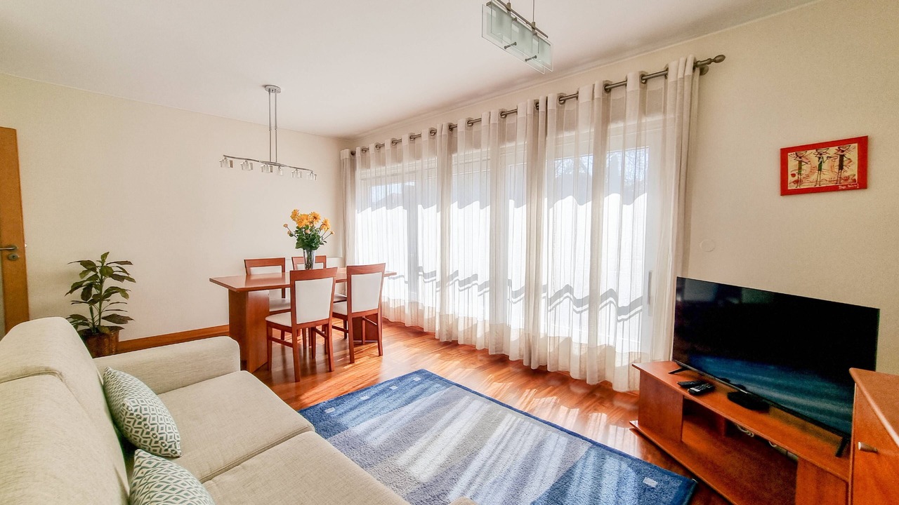 Photo of Livingroom in Viana do Castelo