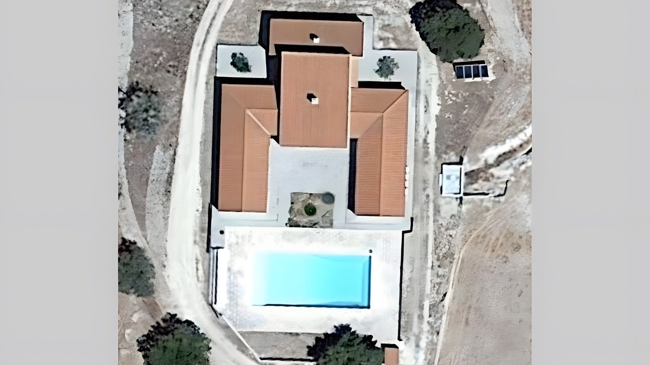 Photo of Others in Vimieiro