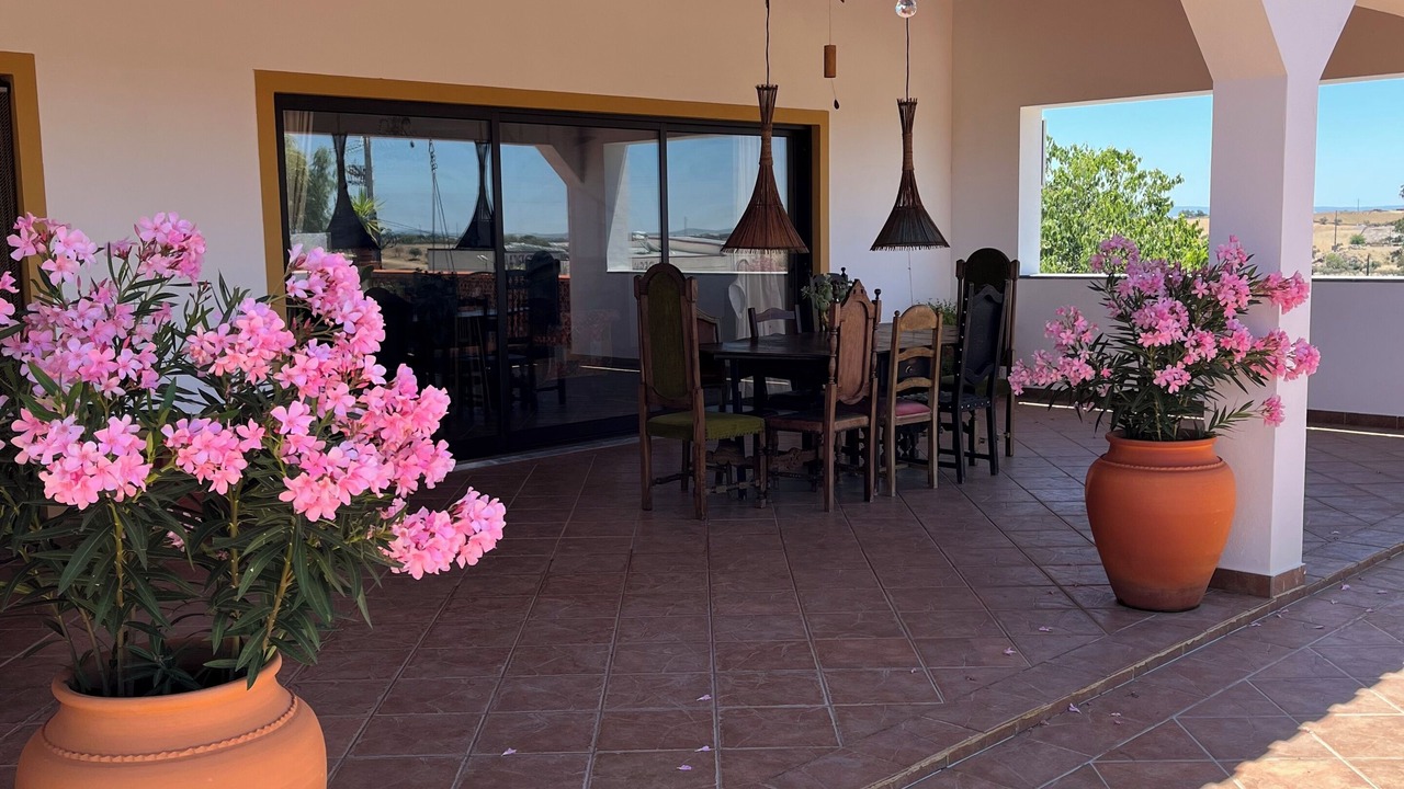Photo of Outdoor in Moura