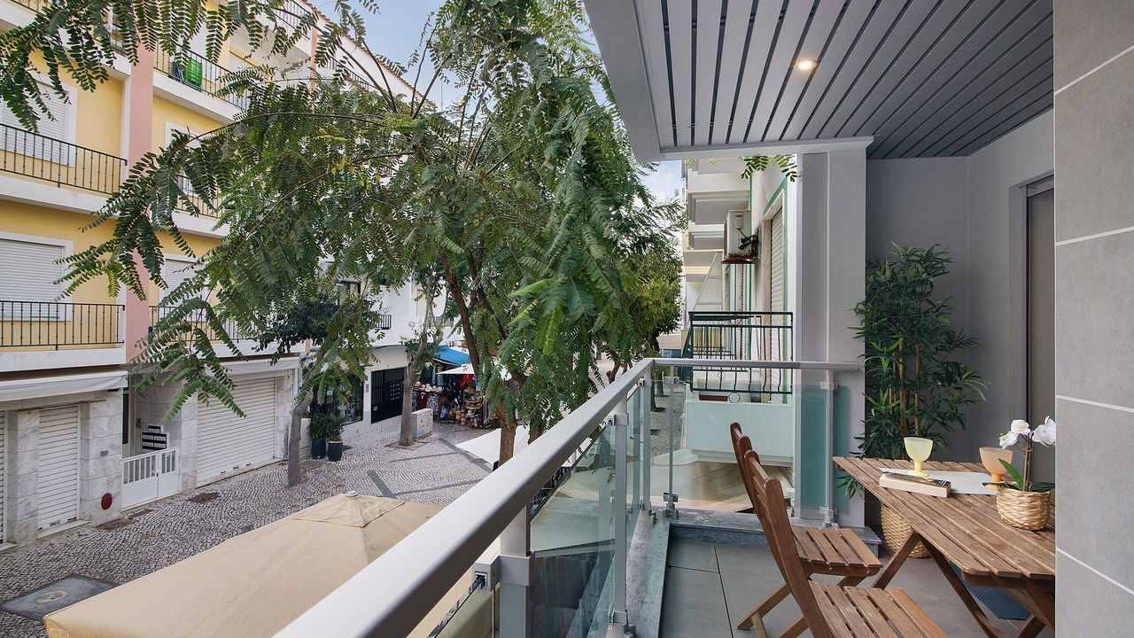 Photo of Outdoor in Vila Real Santo Antonio