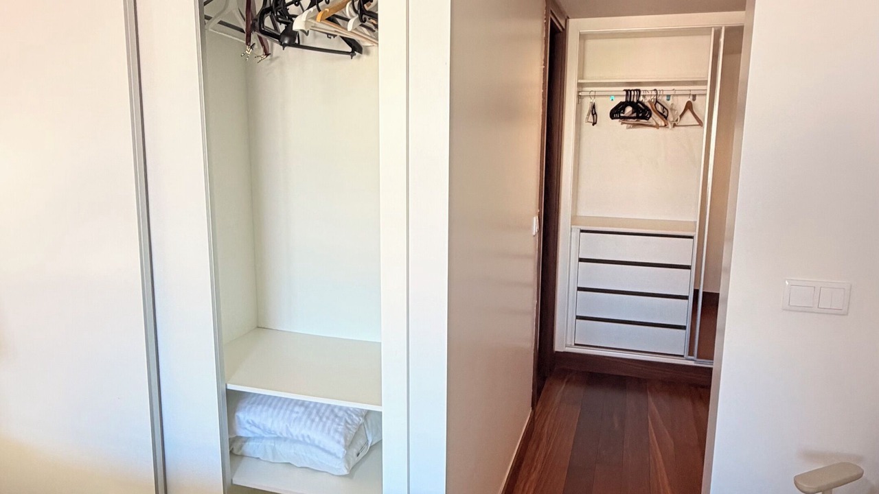 Photo of Bedroom in Cascais