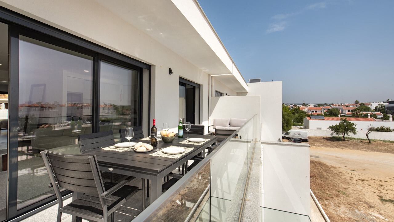 Photo of Outdoor in Cabanas