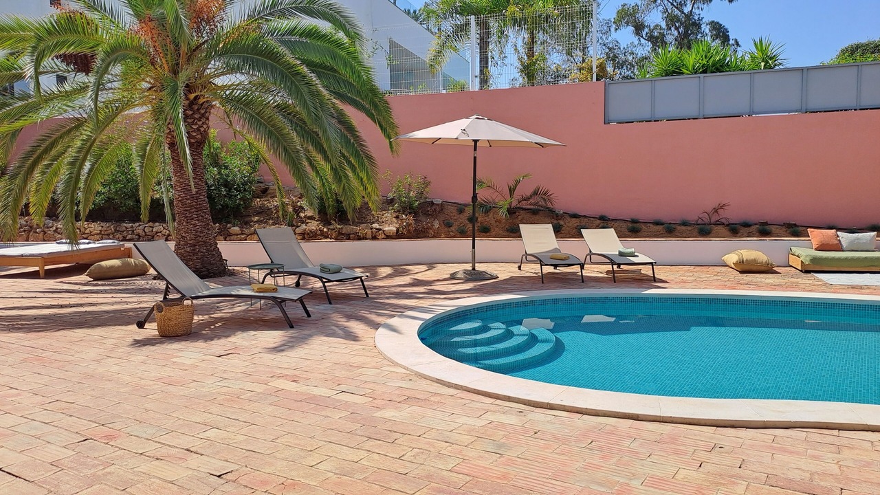 Photo of Outdoor in Branqueira
