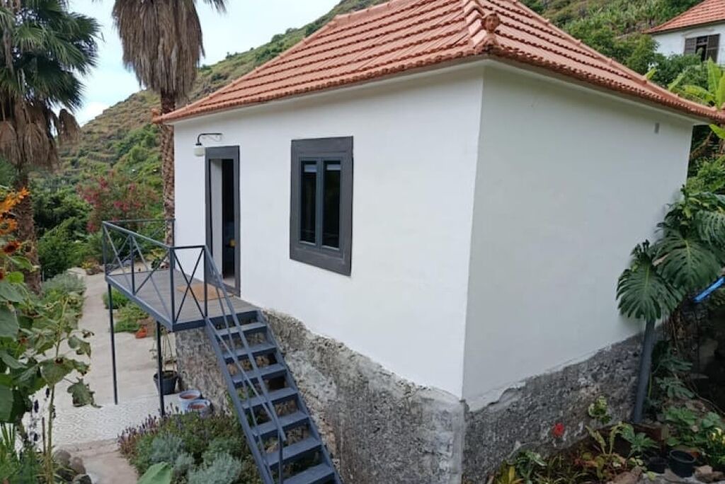 Photo of Outdoor in Tabua