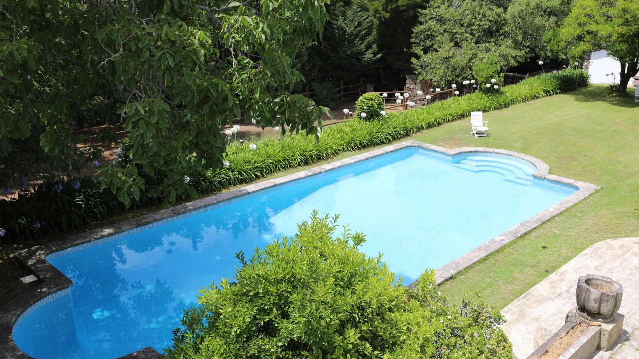 Photo of Outdoor in Facha