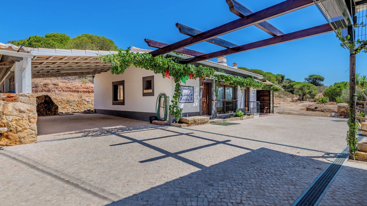Photo of Others in Silves