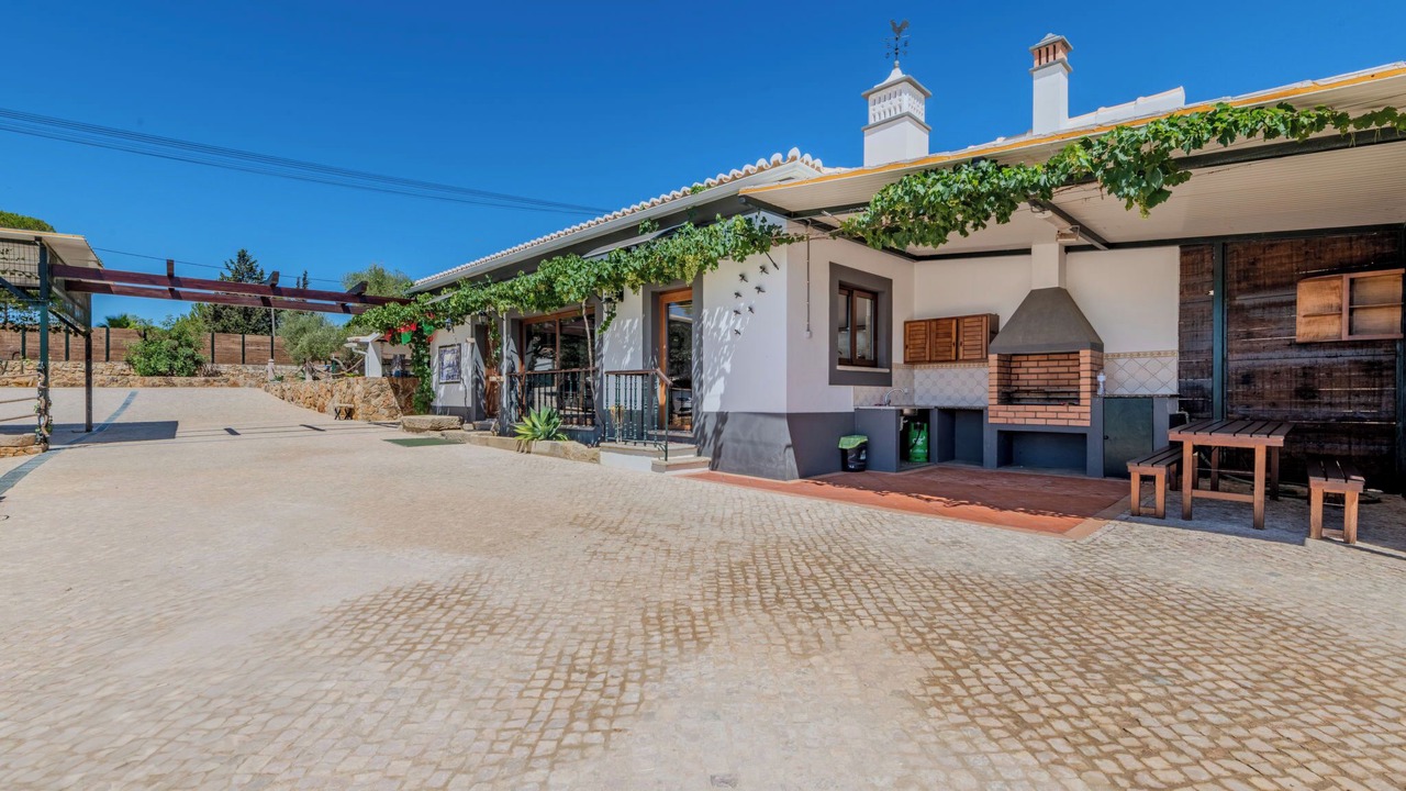 Photo of Others in Silves