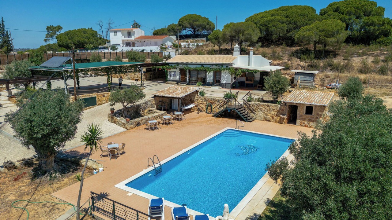 Photo of Others in Silves