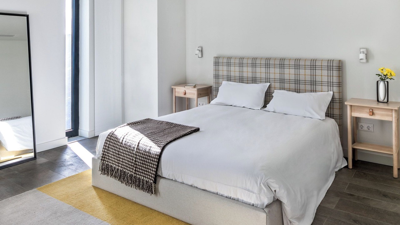 Photo of Others in Cotas