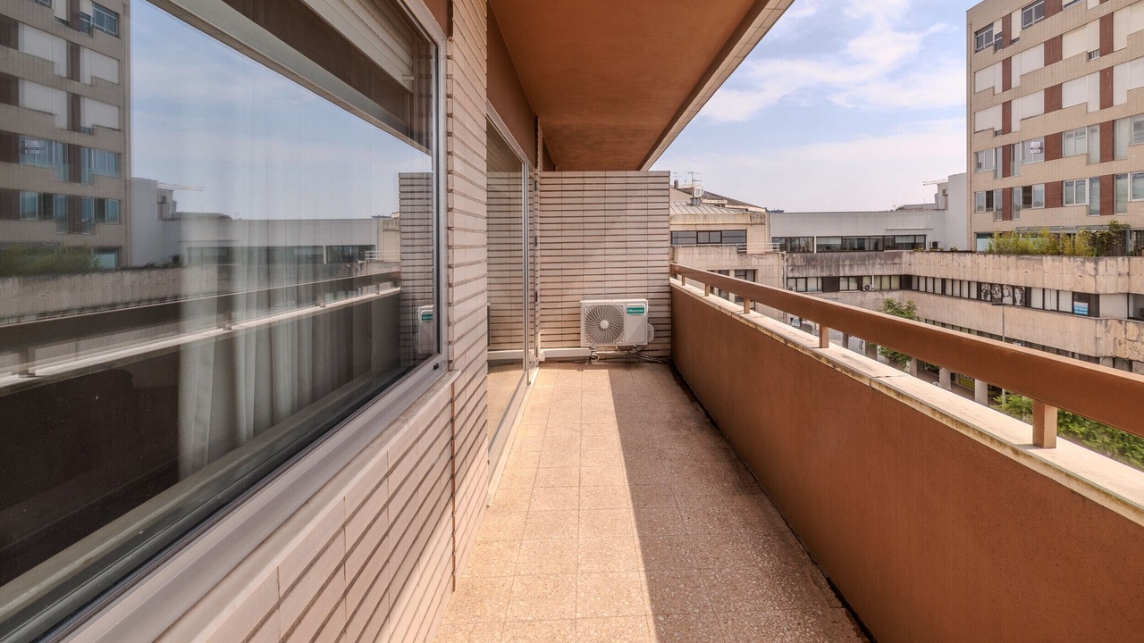 Photo of Outdoor in Braga