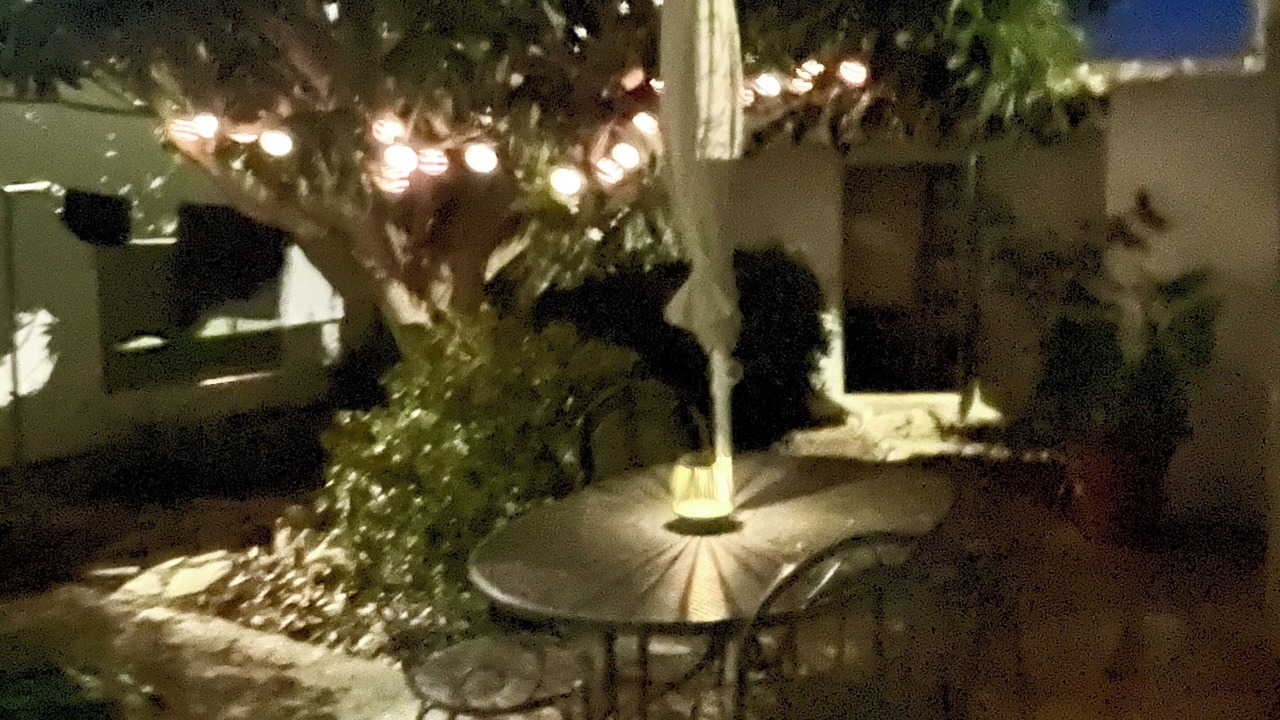 Photo of Outdoor in Sao Bras de Alportel