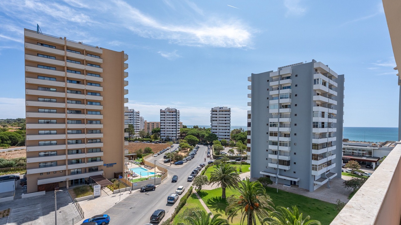 Photo of Outdoor in Torralta