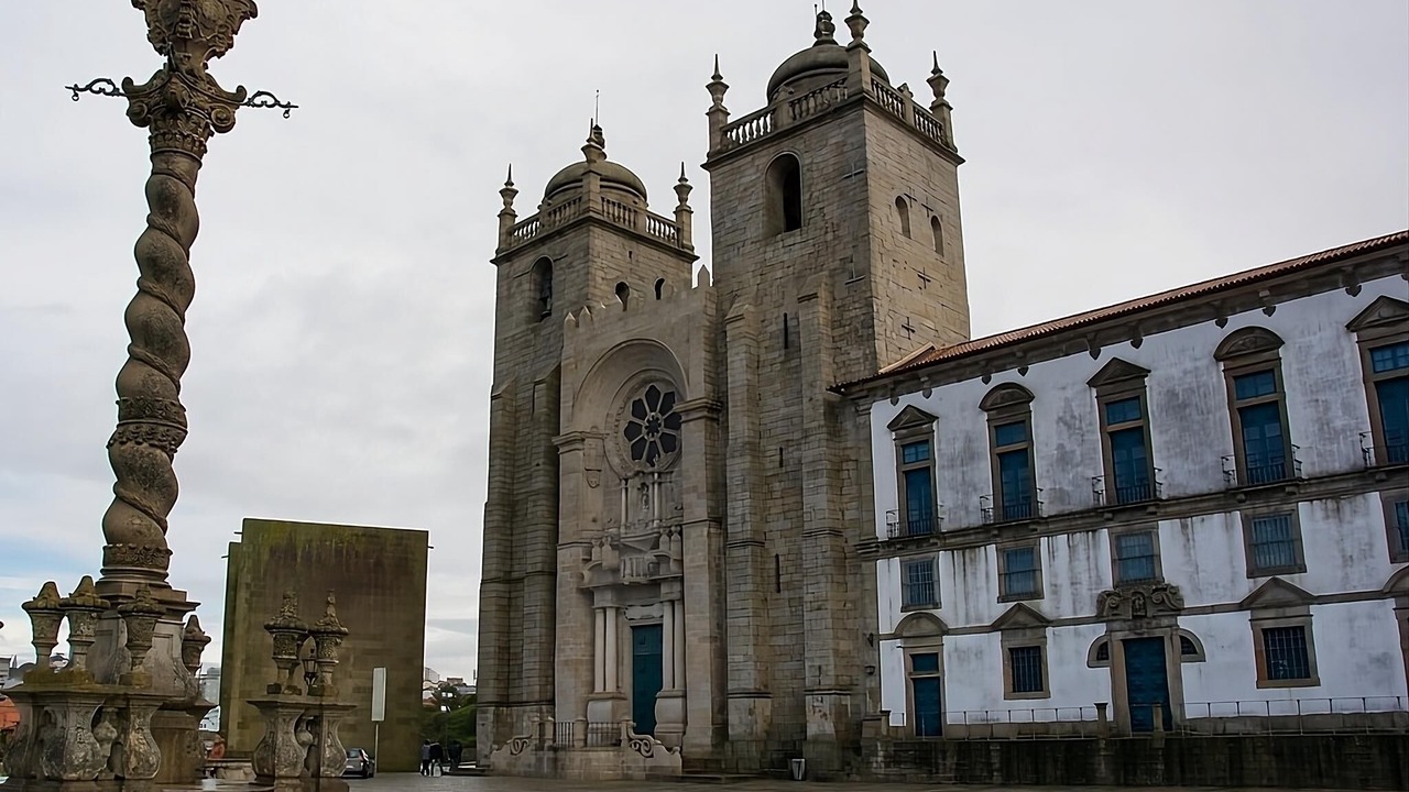Photo of Others in Centro / Baixa