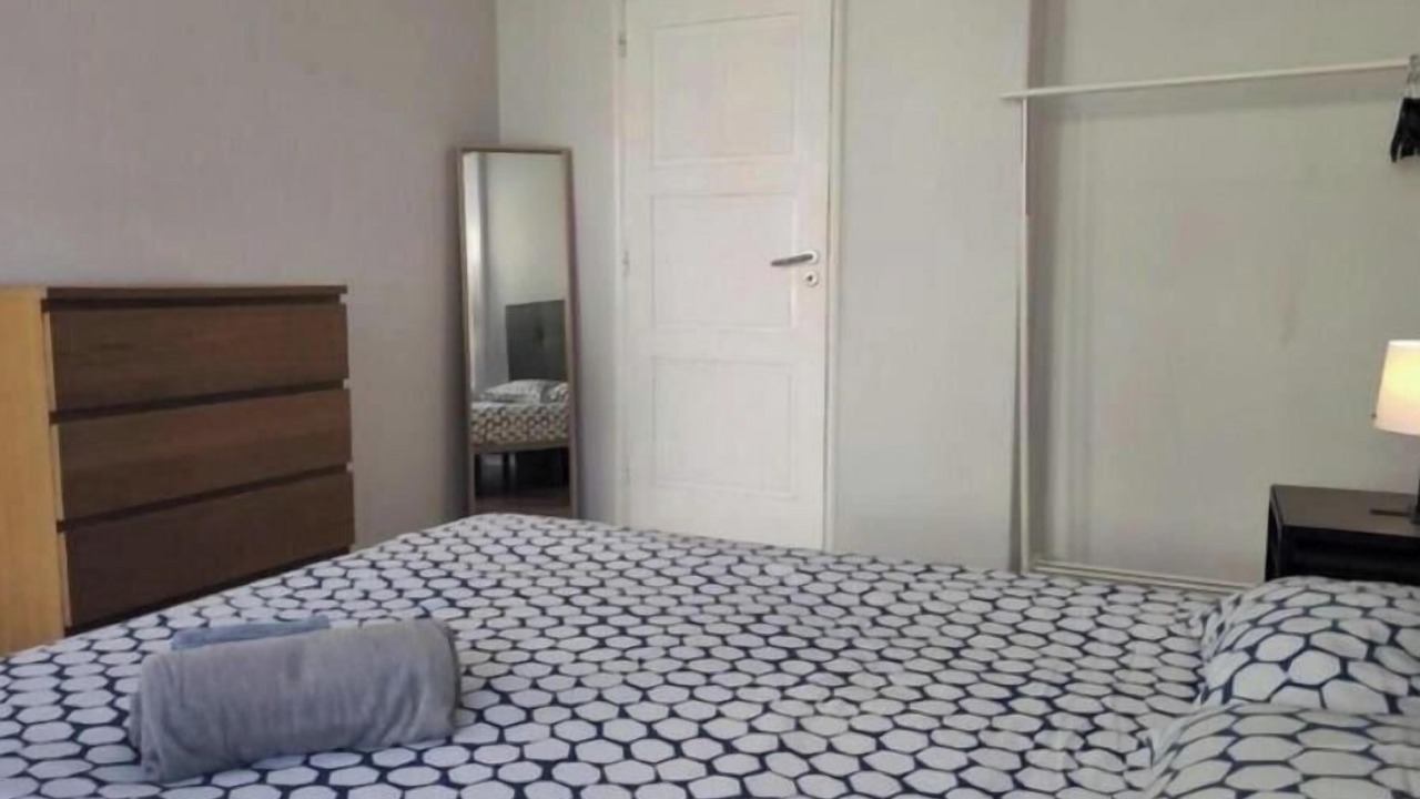 Photo of Bedroom in Boavista