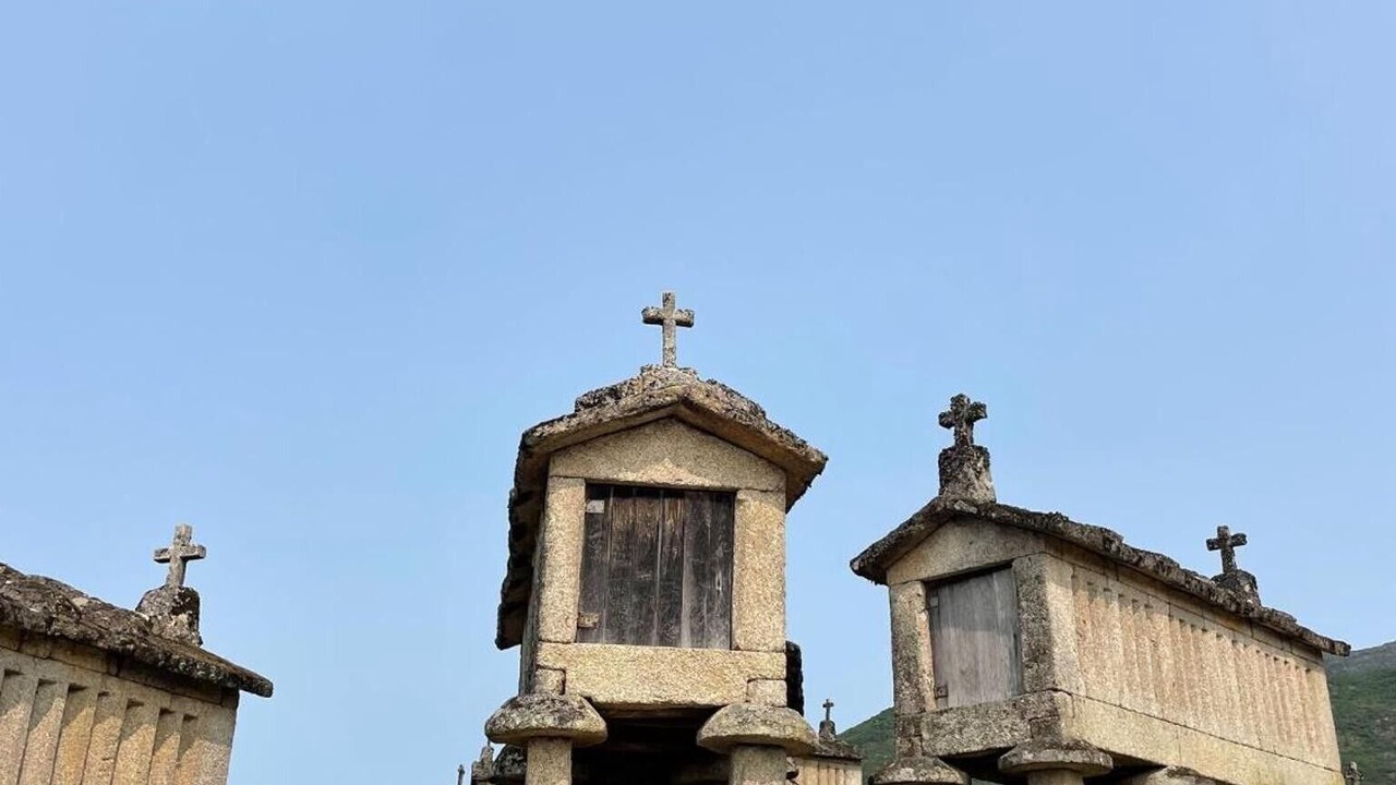 Photo of Others in Soajo
