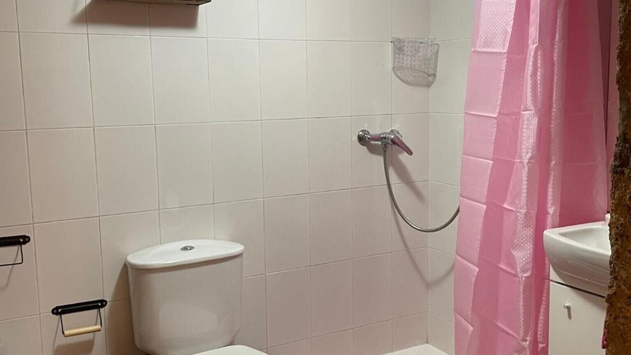 Photo of Bathroom in Soajo