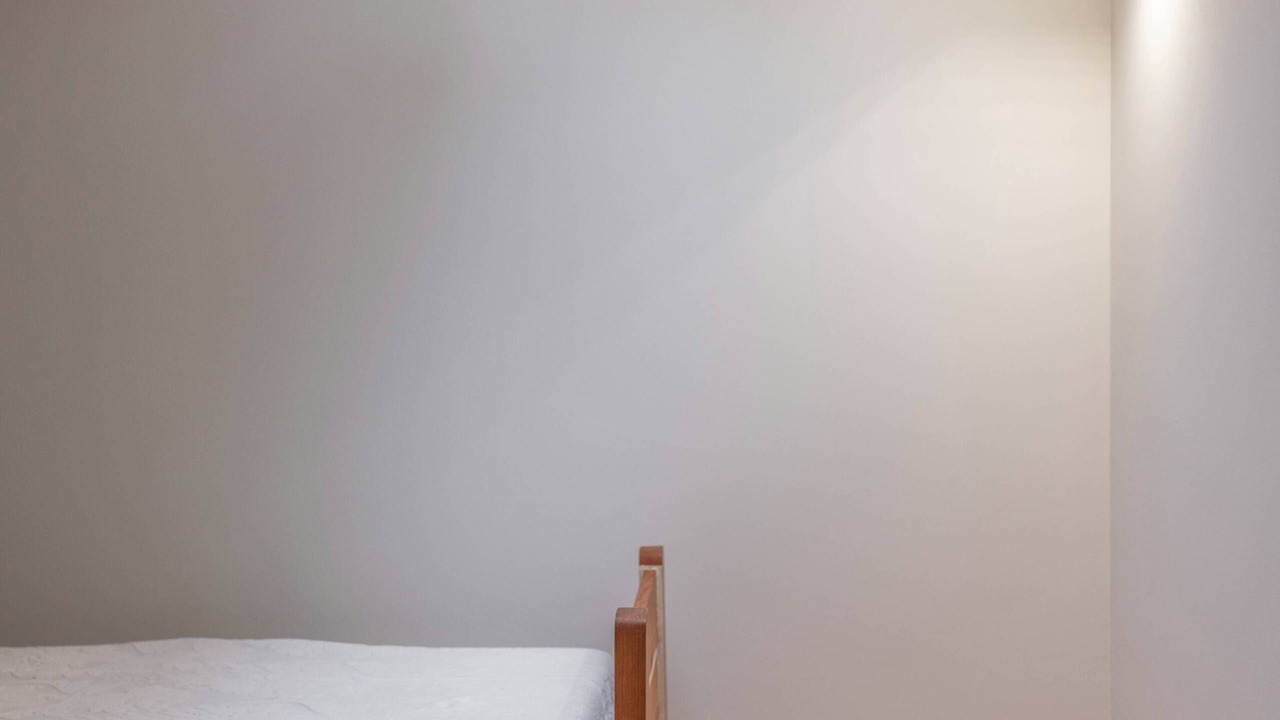 Photo of Bedroom in Colares