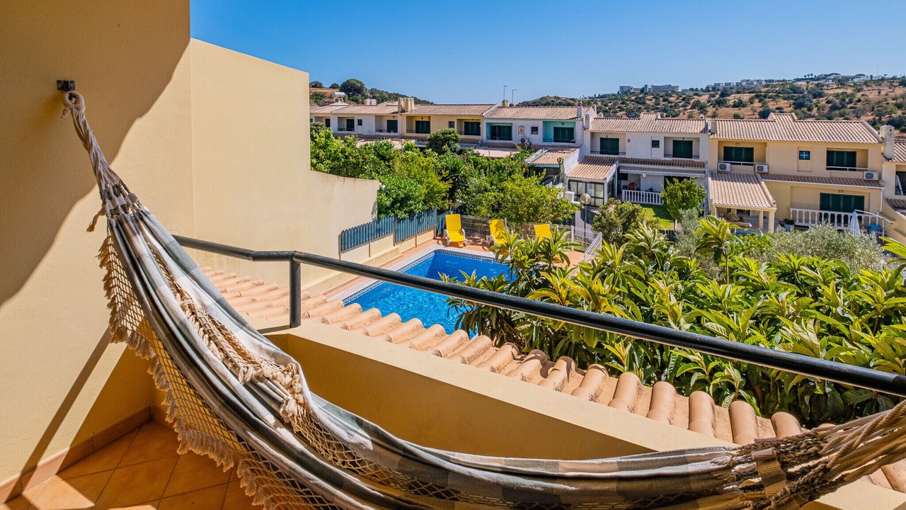 Photo of Outdoor in Urbanizacao dos Calicos