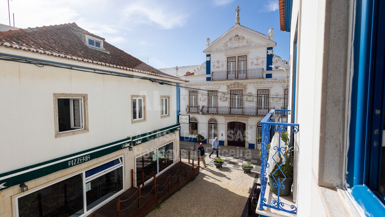 Photo of Outdoor in Ericeira