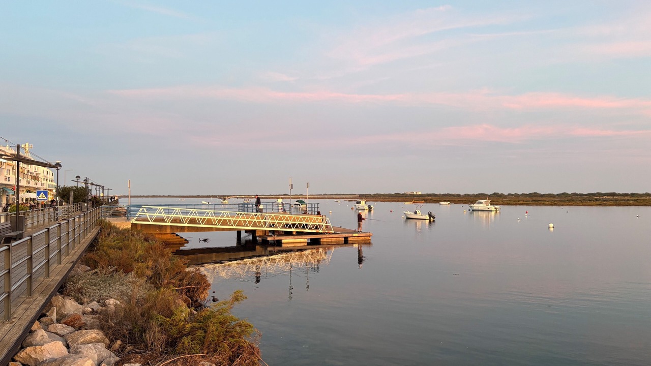 Photo of Others in Conceicao e Cabanas de Tavira