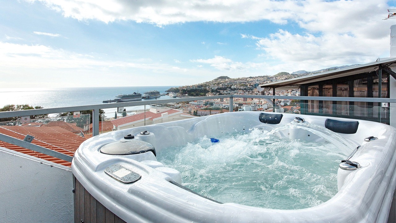 Photo of Outdoor in Santa Maria Maior