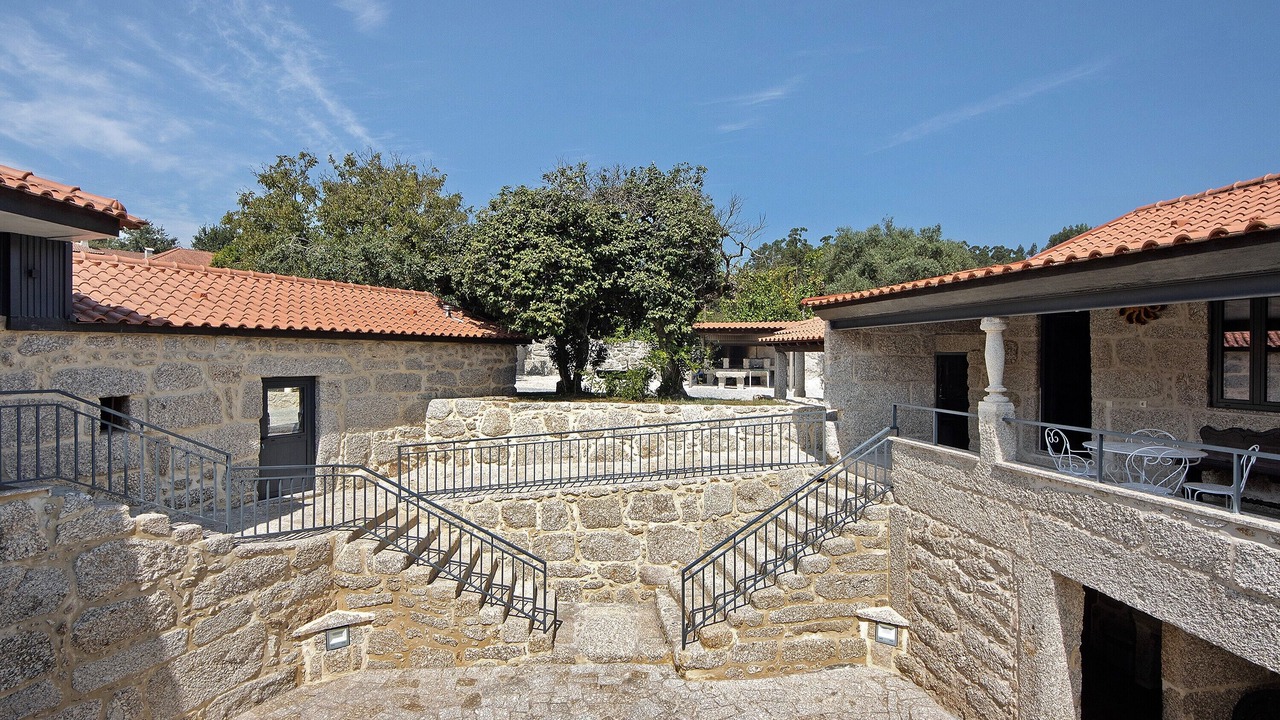Photo of Outdoor in Rossas