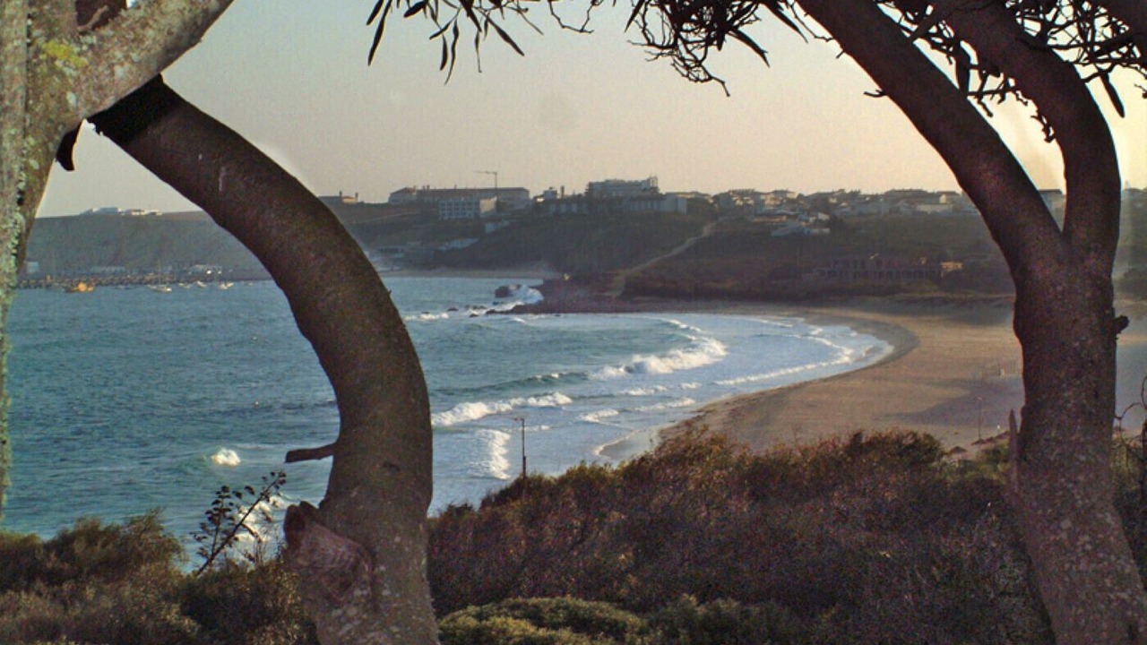 Photo of Others in Sagres