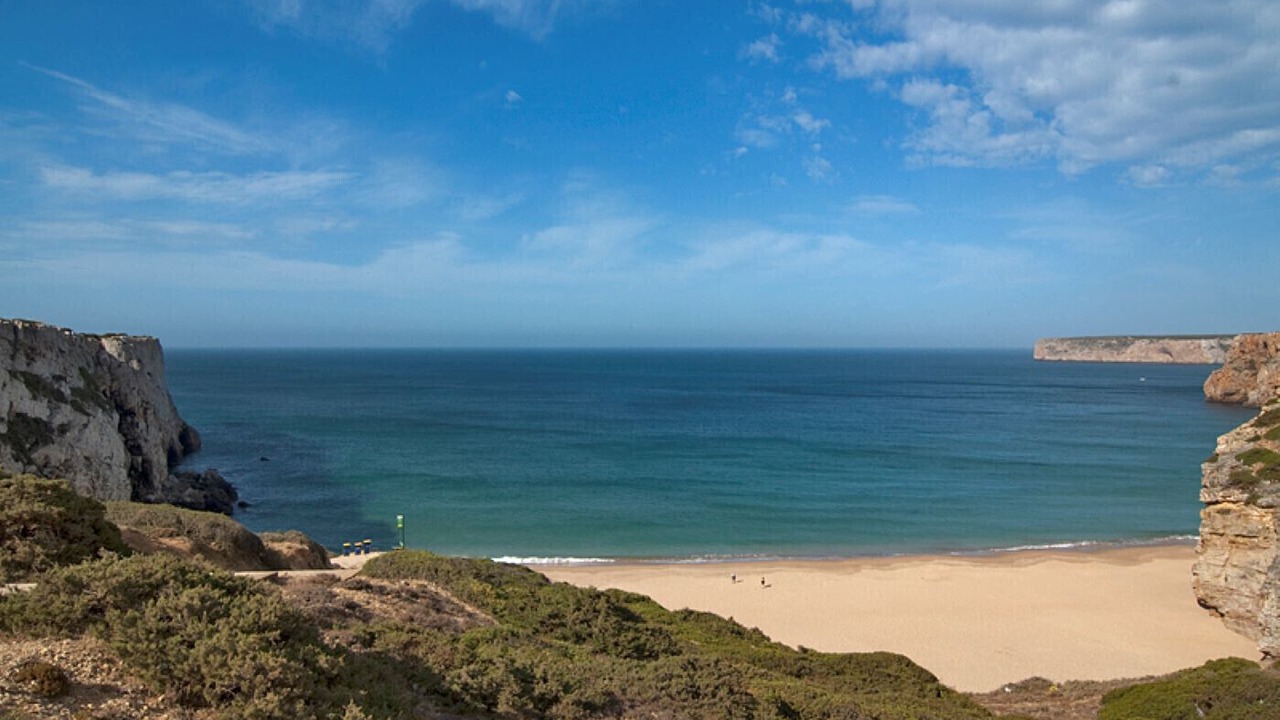 Photo of Others in Sagres