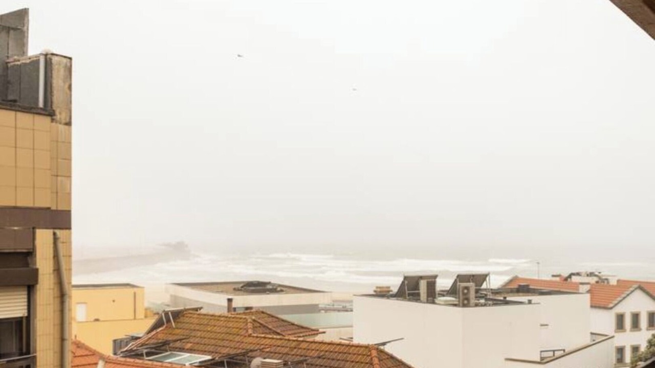 Photo of Outdoor in Leca da Palmeira