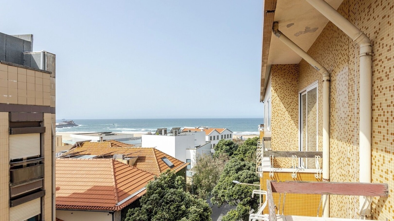 Photo of Outdoor in Leca da Palmeira