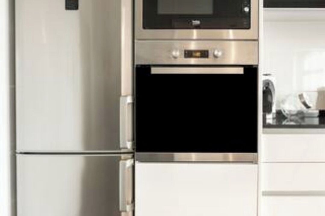 Photo of Kitchen in Leca da Palmeira
